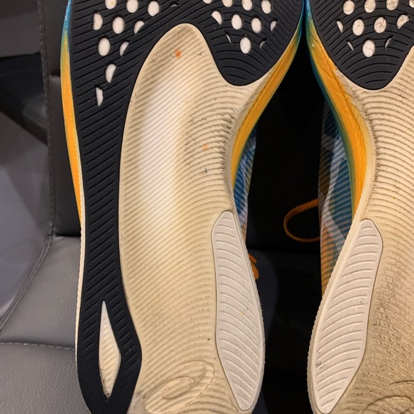 ASICS Metaspeed Edge Plus - Picture 13 of 14